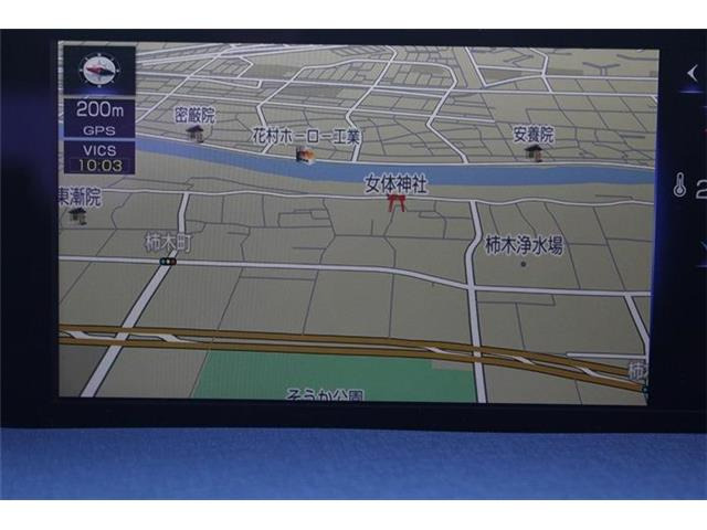 UX250h アーバン エレガンス