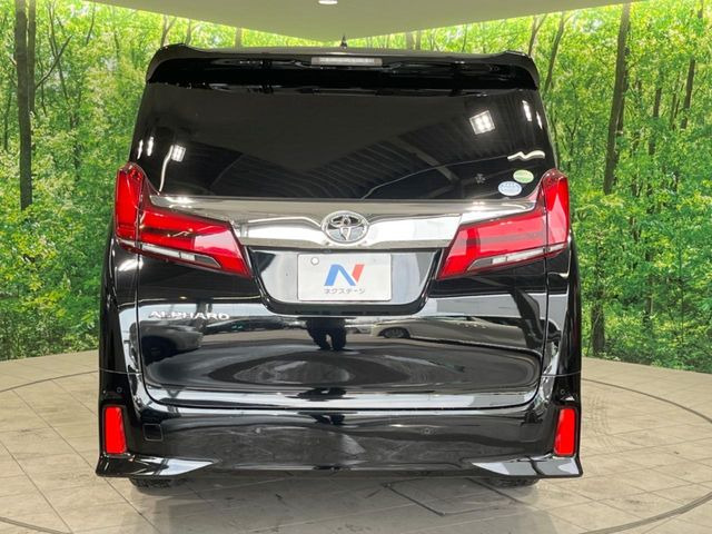 安心の最長10年・走行無制限保証(有償)をご用意。保証内容も充実はもちろん、無料点検&オイル交換や、年中無休の全国・24時間ロードサービスも付帯されておりますのでご安心下さい。