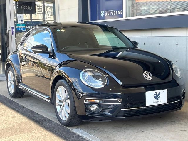 �������t�т̕ۏ؂̑��A���S�̍Œ�3�N�E���s�������ۏ�(�L��)�����p�ӁB�A���Ԃ����S���Ă��y���݂���������l�A�ۏؓ��e���[���͂������A�����_��&�I�C�������⃍�[�h�T�[�r�X���t�т��Ă���܂��B