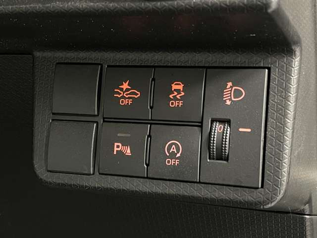 ���Ԃ̋@�\����S�����Ɋւ��ċC�ɂȂ���́A���Ј�x�����X��������!���̏�ŃX�^�b�t���������\�ł�!