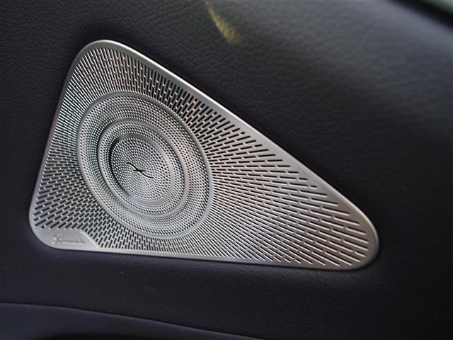 SクラスS400d 4マチック AMGライン 4WD