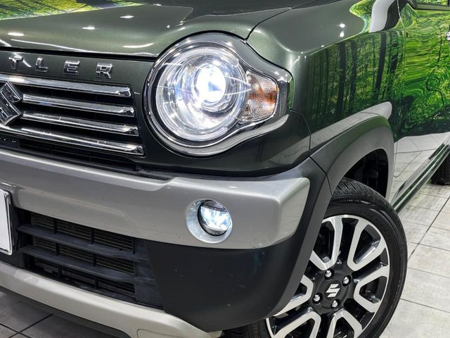 �yHID�w�b�h���C�g�z���ɖ��邭�O�����Ƃ炵�Ă����̂ŁA���V����Ԃ̑��s�������E�ǍD�ň��S���Ă���肢�������܂��B