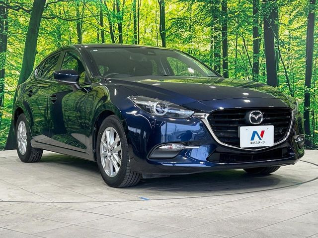 �������x�̃K���X�疌�ŝ����͂������A�㎿�ȃc���E����������B���O����_���J�����؂Ȉ��Ԃ�ی삵�A�F�����E�򉻂�h�~�B�u�e�X�v���b�V���R�[�g�v�A�u�e�v���~�b�T�R�[�g�v���炨�I�т��������܂��B