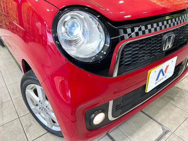 �yHID�w�b�h���C�g�z���ɖ��邭�O�����Ƃ炵�Ă����̂ŁA���V����Ԃ̑��s�������E�ǍD�ň��S���Ă���肢�������܂��B