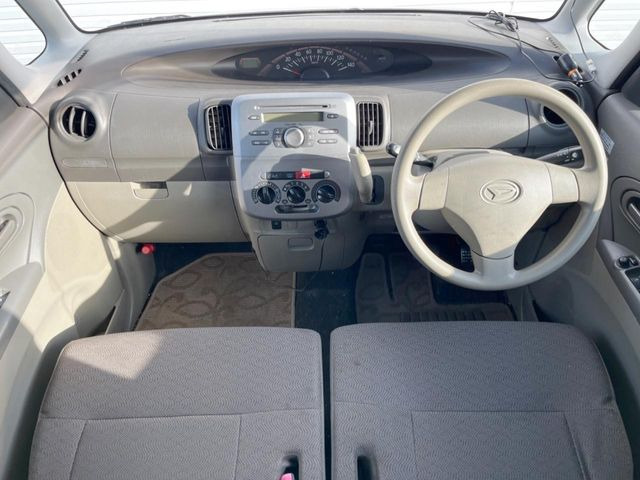 �O���[�v���݌ɐ���30,000��!!�S���̌n��X���烁�[�J�[�E�Ԏ��킸���Љ�o����̂ŁA���Ȃ��Ƀs�b�^���̂��Ԃ�������͂��ł���܂��͂��₢���킹��������