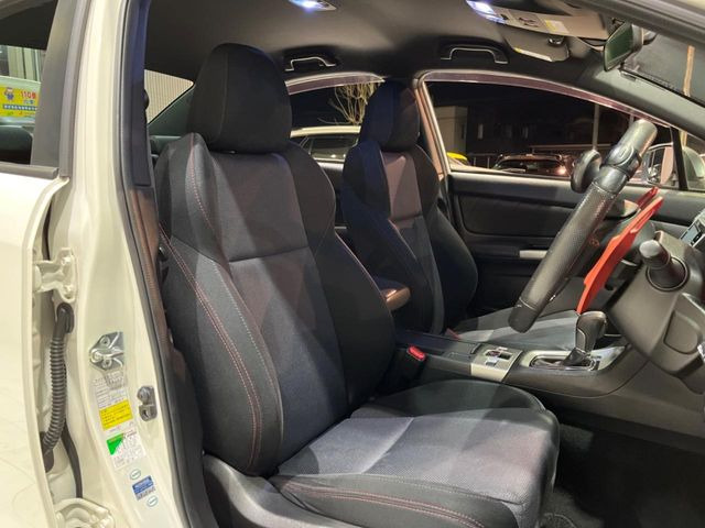 �^�]�ȃV�[�g���͎g�p�������Ȃ��A�ǍD�ȏ�ԂƂȂ��Ă��܂��B���J�Ɏg���Ă������Ƃ��悭�킩��܂��ˁB