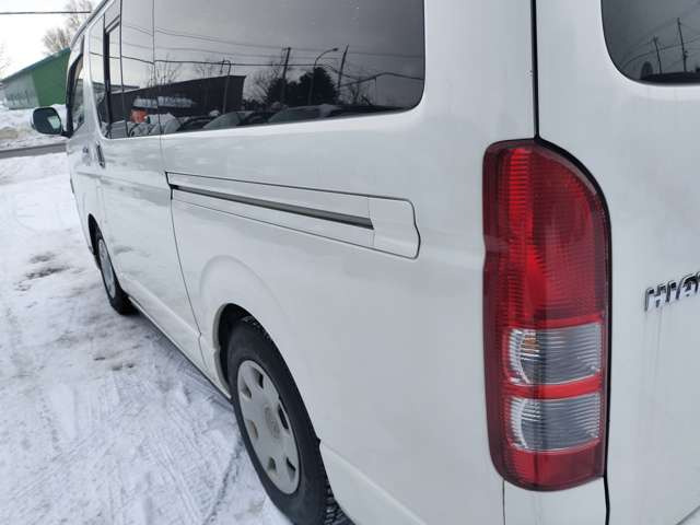 �������!!�S���[�J�[�������撆!���Ȃ��̈��Ԃ𓖓X�ō����`������肵�܂��̂ň��S���Ă��N���}���w���o���܂�!�����ɑ΂��邲��������C�y�Ɂ�(011-872-9111)�܂Ł�