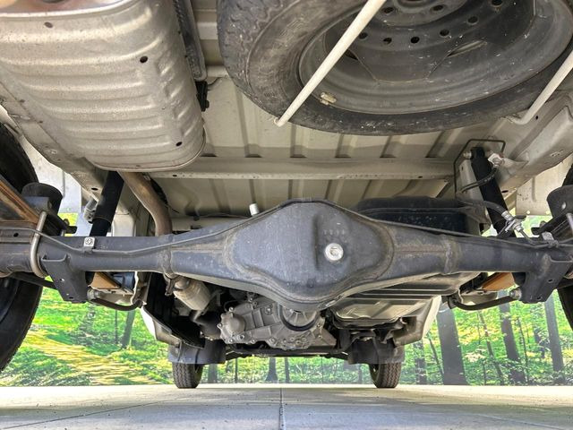 ����肪���ꂢ�Ȃ����ɁA�h�K���H�̎{�H���I�X�X���B�~��n��͂������A���ݕ��ɂ��Z���̕���A��Ń}�����E�E�B���^�[�X�|�[�c���������ɂ��D�]���������Ă���܂��B