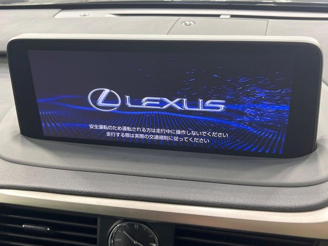 �y12.3�C���`���C�h�i�r�z�������ƃC���p�N�g�̂����^���C�h�i�r�𑕔��B�e��I�[�f�B�I����͂������A�������C�h��ʂł̃}�b�v2�����\���ȂǁA���֐��������i�r�ł���