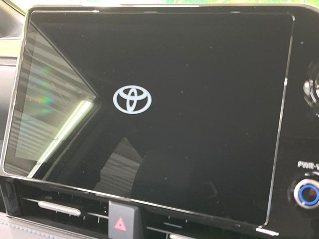 ヴォクシー1.8 ハイブリッド S-Z