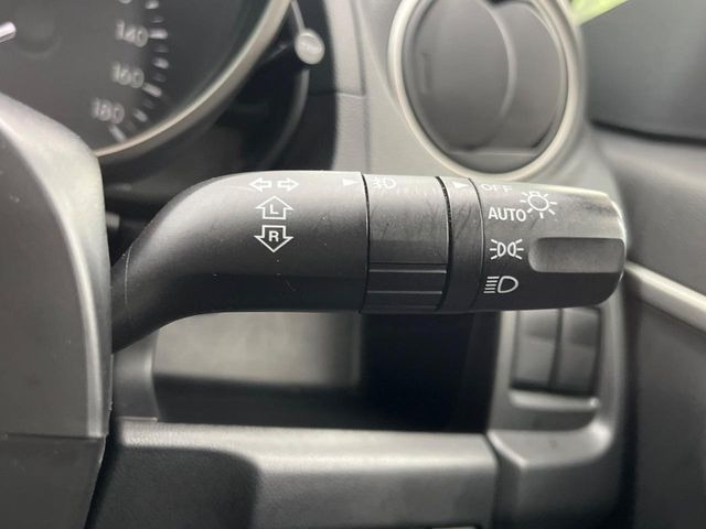 �y�I�[�g���C�g�z����̖��邳�ɉ����Ď����Ńw�b�h���C�g�̓_���E�������ł���@�\�ł�!���C�g�̕t���Y��E�����Y��Ȃǂ������Ȃ�A�J�̓���[���̑��s�����S!�g���l���ʉߎ����֗��ł��ˁ�