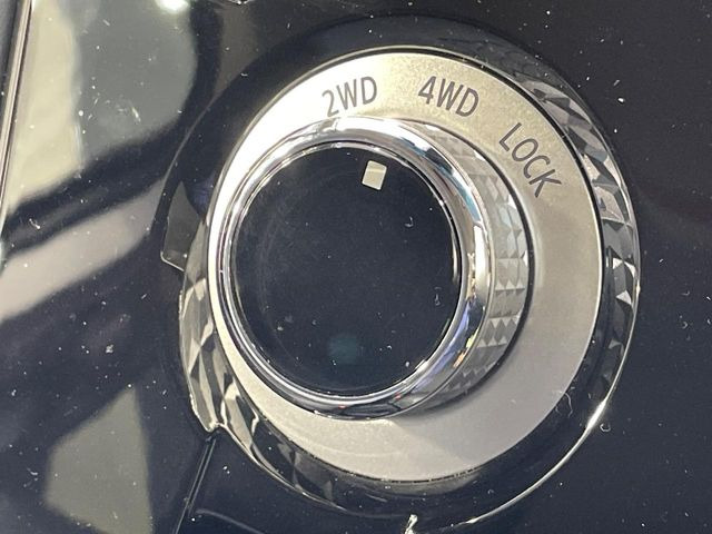 4WD�̂��Ԃł��̂ŁA�ᓹ�ł����S�ł���~��n�n��ɂ��Z�܂��̕��ȊO�ɂ��A�E�B���^�[�X�|�[�c����̕���~��n��֋A�Ȃ����@�������ɂ���������!