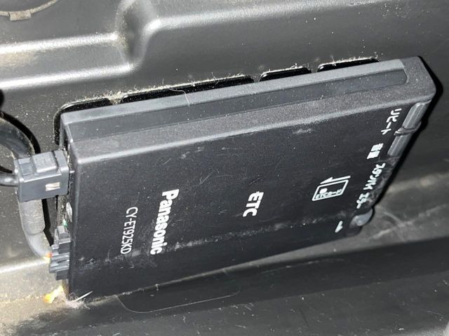 �yETC�z�������H�̗��������X�g���X�Ȃ��ʉ�!�b��̃X�|�b�g��T�[�r�X�G���A�ɑ����u�X�}�[�gIC�v���p���͕K�{�̃A�C�e���ł��B���X�ŃZ�b�g�A�b�v�����{�A���[�ԓ������炷���ɂ����p���������܂�!