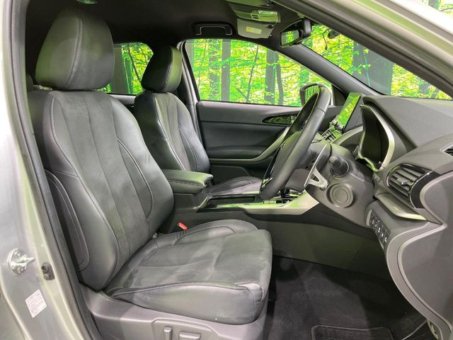 �y�n�[�t���U�[�V�[�g�z�������ƍ���S�n�𗼗������l�C�̃V�[�g���w�ʁE���ʂ̓X�G�[�h���ƂȂ��Ă���A���G��⊊��ɂ����ɗD��Ă��܂��B�C���╞���ɍ��E���ꂸ���K�ɂ���肢�������܂��B