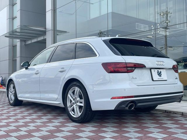 �������t�т̕ۏ؂̑��A���S�̍Œ�3�N�E���s�������ۏ�(�L��)�����p�ӁB�A���Ԃ����S���Ă��y���݂���������l�A�ۏؓ��e���[���͂������A�����_��&�I�C�������⃍�[�h�T�[�r�X���t�т��Ă���܂��B