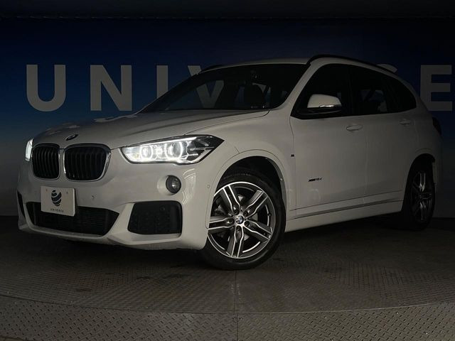 ��LED�w�b�h���C�g:��ԑ��s�����ǍD�Ȏ��E���m�ۂ����S���ĉ^�]�ł��鍂�P�xLED�w�b�h���C�g�𑕔�!�_�����x�������A����d�͂��}�����Ă��܂��B