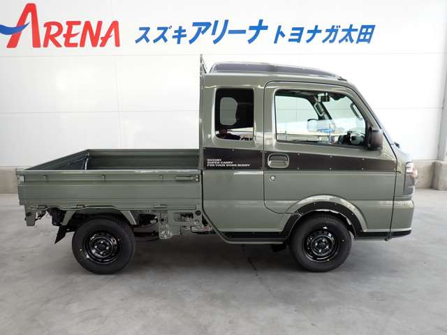 ���w��������S������10�X��6�̖��ԎԌ��H�ꊮ�����Ԍ��E�����E���E�h���܂ň�т��������e�i���X�T�[�r�X�����ЍH��œW�J!�ŐV�ݔ��Ńn�C���x���ȃT�[�r�X��񋟂��܂���