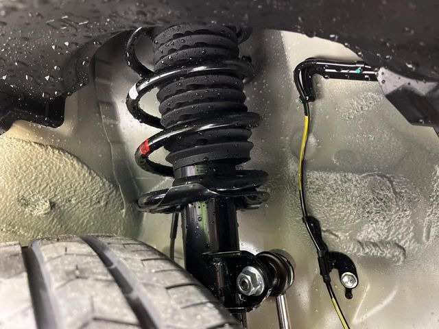 ���Ԃ����S���Ă���肢�������ׂɂ́A�����̒���_�����������܂���B�T�[�r�X�T�|�[�g(�L���ۏ�)�ł͖����_�������񋟂��Ă���A���S�̃J�[���C�t�����߂�������������T�|�[�g�̐��������Ă��܂��B