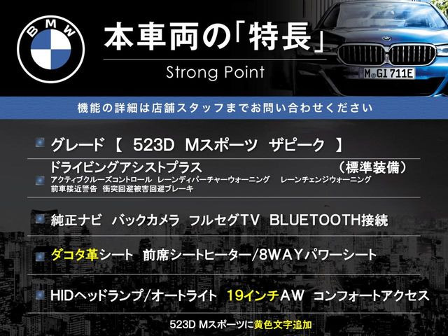 �{�ԗ��̎�ȓ������܂Ƃ߂܂����B��L�̑��ɂ����`��������Ȃ����͂��������܂��B���񂨋C�y�ɂ��₢���킹�������B