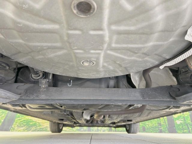 ����肪���ꂢ�Ȃ����ɁA�h�K���H�̎{�H���I�X�X���B�~��n��͂������A���ݕ��ɂ��Z���̕���A��Ń}�����E�E�B���^�[�X�|�[�c���������ɂ��D�]���������Ă���܂��B