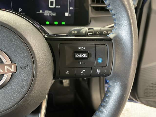 ���Ԃ̋@�\����S�����Ɋւ��ċC�ɂȂ���́A���Ј�x�����X��������!���̏�ŃX�^�b�t���������\�ł�!