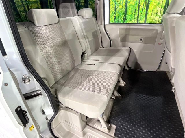 �����E�{�[�i�X�����s�v&�Œ�10�N�Ԃ̐ݒ肪�\�ȃI�[�g���[�������p�ӂ��Ă���܂�!�����̂Ȃ��x�����v�����ɂčw�����\�ł���