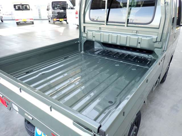 ���ב�t���A��1975mm���ב䕝1410mm��