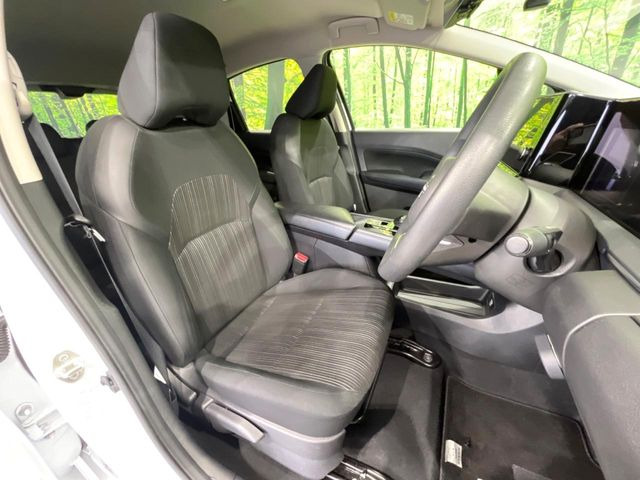 �^�]�ȃV�[�g���͎g�p�������Ȃ��A�ǍD�ȏ�ԂƂȂ��Ă��܂��B���J�Ɏg���Ă������Ƃ��悭�킩��܂��ˁB