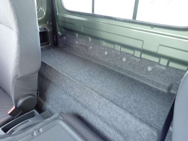 ���V�[�g�o�b�N�X�y�[�X���ב�ɒu���Ȃ��M�d�ȍH���J�ɔG�炵�����Ȃ��ߗނ�厖�ȏ��ނȂǂ����[����̂ɕ֗���