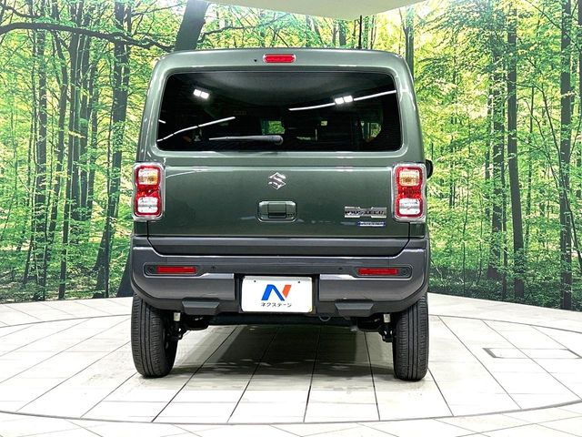 ���Ђł́A�S�ԁw�C�����Ȃ��x�̂��Ԃ̂ݎ�舵���Ă���܂��B��C�o�C���[�ɂ�錵�I�����d����̌�A���Ɍ�̎ԗ��`�F�b�N���s���A�l�N�X�e�[�W���F�肵�����i���Ȓ��ÎԂ����񋟂��Ă���܂��B