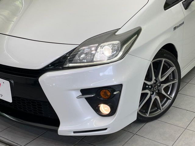 �yHID�w�b�h���C�g�z���ɖ��邭�O�����Ƃ炵�Ă����̂ŁA���V����Ԃ̑��s�������E�ǍD�ň��S���Ă���肢�������܂��B