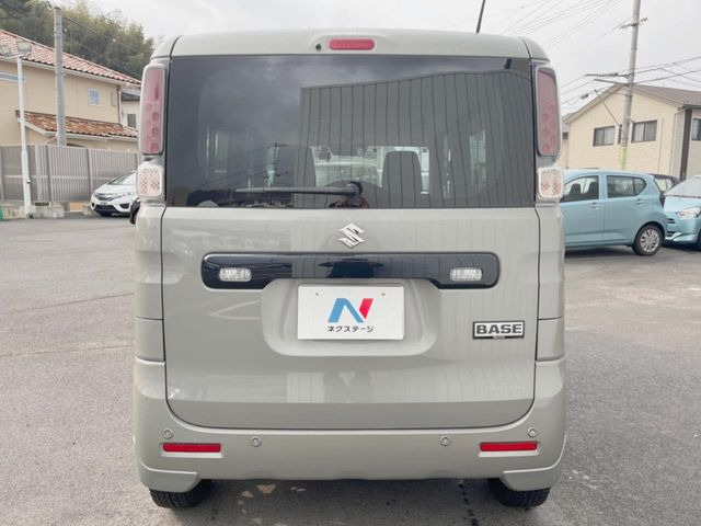 ���S�̍Œ�10�N�E���s�������ۏ�(�L��)�����p�ӁB�ۏؓ��e���[���͂������A�����_��&�I�C��������A�N�����x�̑S���E24���ԃ��[�h�T�[�r�X���t�т���Ă���܂��̂ł����S�������B