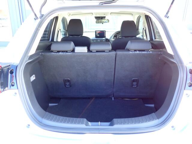 �ʏ펞�̃��P�b�W�X�y�[�X�ł�!�傫�ȊJ���ŉו��̏悹�~�낵���y�ɍs���܂��B