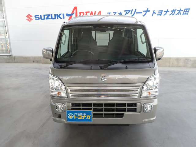 ���������l�őn��54���N!BIG�Z�[���J�Ò����u�M�v���А��Ƃ��ĐM�����x�[�X�ɂ��q�l�̂����ɗ����A���Œ�����d�������āA������n��Љ�̖L�ȃJ�[���C�t�ɍv�����Ă����܂���