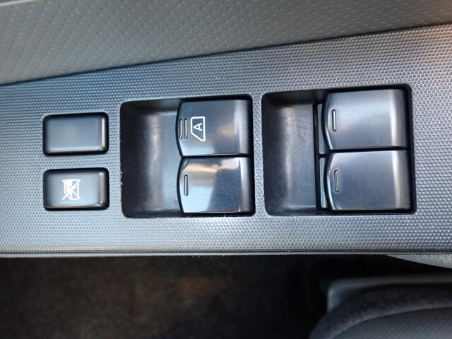 ���̊J�͓d��(�p���[�E�B���h)�ɂȂ�܂��̂ŁA�֗��ł���ˁB