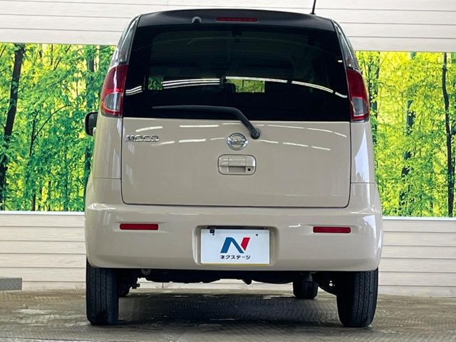 ���S�̍Œ�10�N�E���s�������ۏ�(�L��)�����p�ӁB�ۏؓ��e���[���͂������A�����_��&�I�C��������A�N�����x�̑S���E24���ԃ��[�h�T�[�r�X���t�т���Ă���܂��̂ł����S�������B