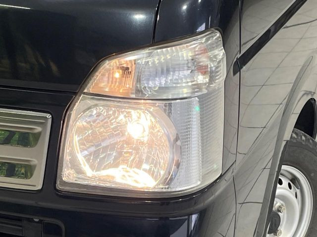 ��Ԃ�r�V���ɂ��ǍD�Ȏ��E�ň��S�ȑ��s������]�������ɂ́y���P�xLED�w�b�h���C�g�z�̎�t����������!�����̂��q�l�ɂ��D�]���������Ă���܂���