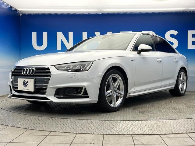 �������t�т̕ۏ؂̑��A���S�̍Œ�3�N�E���s�������ۏ�(�L��)�����p�ӁB�A���Ԃ����S���Ă��y���݂���������l�A�ۏؓ��e���[���͂������A�����_��&�I�C�������⃍�[�h�T�[�r�X���t�т��Ă���܂��B