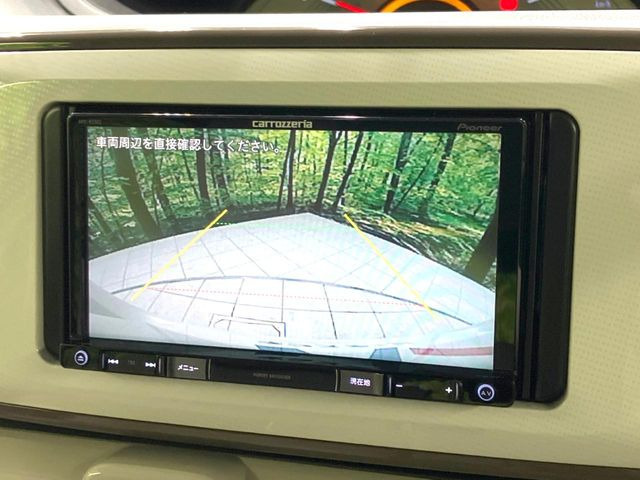 �y�o�b�N�J�����z���Ԏ��Ɍ�������A���^�C���f���Ŋm�F�ł��܂��B��^���Ǝ{�݂◧�̒��ԏ�ł̒��Ԏ���A��Ԃ̃o�b�N���ɑ劈��!�^�]�X�L���Ɋւ�炸�A����K�{�ƂȂ��������̂ЂƂł�!