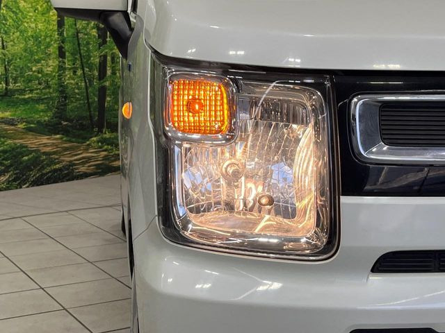 ��Ԃ�r�V���ɂ��ǍD�Ȏ��E�ň��S�ȑ��s������]�������ɂ́y���P�xLED�w�b�h���C�g�z�̎�t����������!�����̂��q�l�ɂ��D�]���������Ă���܂���