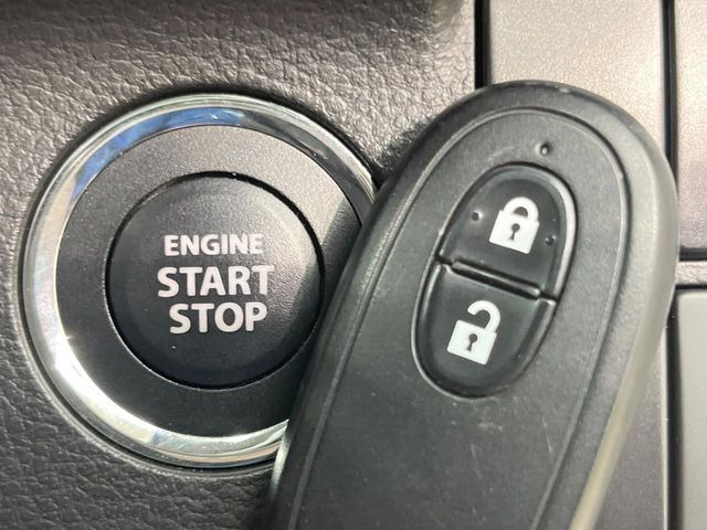 �y�L�[���X�X�^�[�g�V�X�e���z�J�o����|�P�b�g�ɓ��ꂽ�܂܂ł��h�A�̎{���E�������\�ȃX�}�[�g�L�[�𑕔��B�G���W���̃I���E�I�t�����J�M�����o���K�v����������Ƃ��Ă��֗��ł���