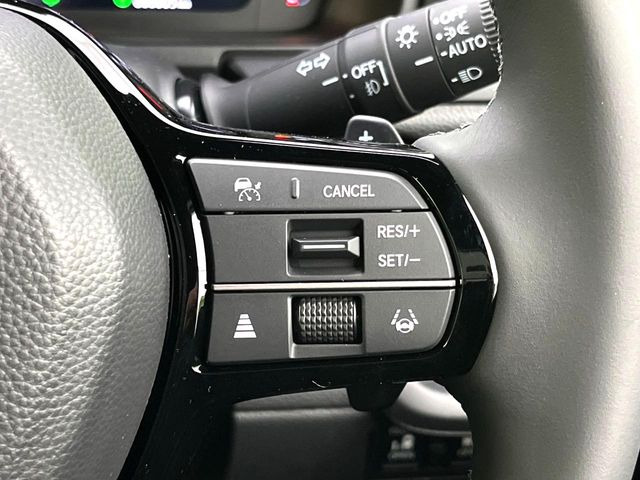 �y�A�_�v�e�B�u�N���[�Y�R���g���[���z�������H�ł̒��������s���y��!!�����ő��x��ۂN���[�Y�R���g���[�����A�Փˌy���V�X�e���ƘA�g���A�O���̎ԗ������m���ĎԊԂ�ۂ悤�ɑ��x���߂��Ă���܂�!!