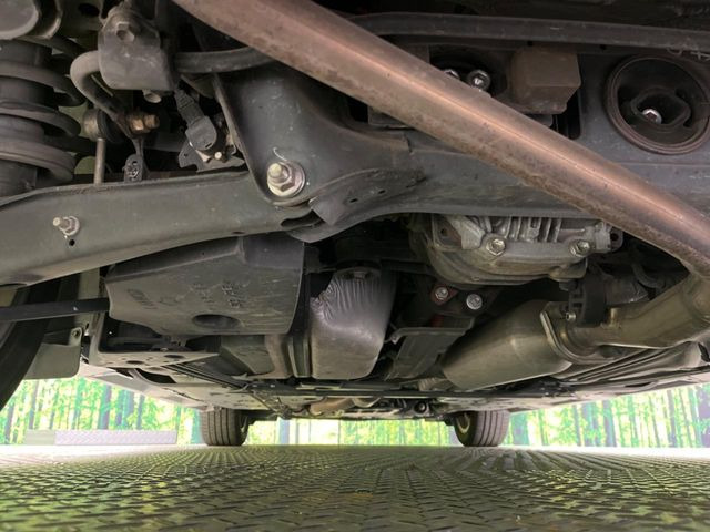 ����肪���ꂢ�Ȃ����ɁA�h�K���H�̎{�H���I�X�X���B�~��n��͂������A���ݕ��ɂ��Z���̕���A��Ń}�����E�E�B���^�[�X�|�[�c���������ɂ��D�]���������Ă���܂��B