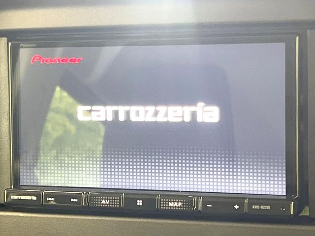 ハスラータフワイルド