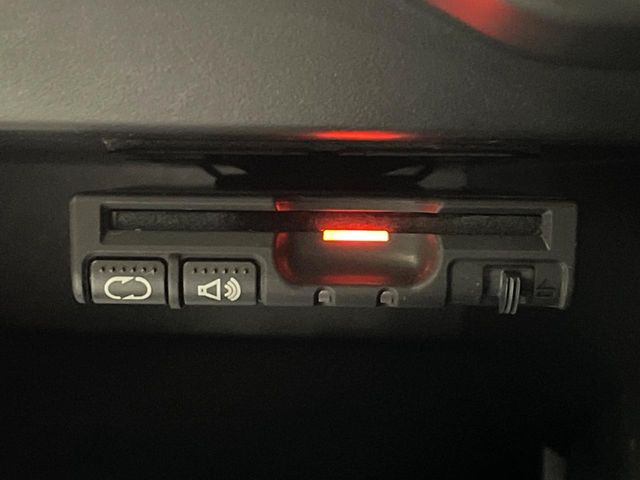 �yETC�z�������H�̗��������X�g���X�Ȃ��ʉ�!�b��̃X�|�b�g��T�[�r�X�G���A�ɑ����u�X�}�[�gIC�v���p���͕K�{�̃A�C�e���ł��B���X�ŃZ�b�g�A�b�v�����{�A���[�ԓ������炷���ɂ����p���������܂�!