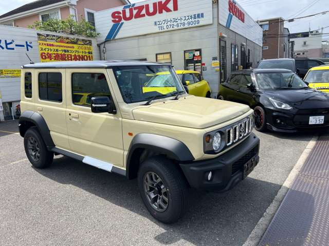 ���Ԍ���1/31�`2/27�V�ԃI�[�_�[��t�����D���ȐF�I�v�V�����I�ׂ܂����t�gUP ���̑��A���~&�^�C��&�L�����A&���_�[/�i�r&�h�����R�I�v�V�����������[�J�[���ڎd���������w���\�ł�