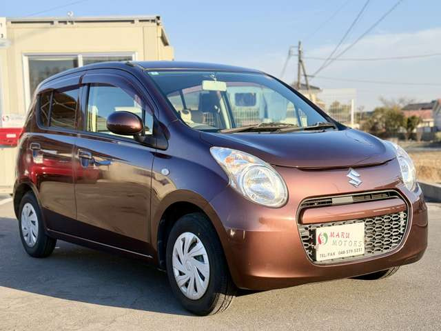 ����̎����������܂��B���d�b�̏エ�z�������܂��ƍK���ł��B