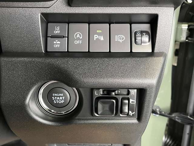 ���S���\���[��!