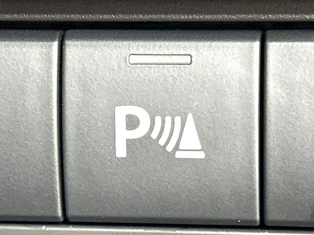 �y�N���A�����X�\�i�[�z�O��o���p�[�ɕt�����Z���T�[����Q�������m!���̋����ɋ߂Â��ƃA���[�g�ŋ����Ă���܂��􋷂����ԃX�y�[�X��Ԍɓ��ꎞ�����S�ł��ˁ�