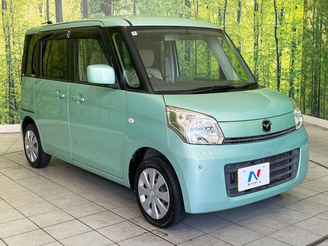 ��D�]�̃{�f�B�R�[�e�B���O�u�e�X�v���b�V���R�[�g�v�����[�Ԃ܂łɎ{�H�\�B�ʏ�̃K���X�R�[�g�ƈقȂ�A�ϋv�N��6�N�̖��@���K���X�R�[�e�B���O���A�{�f�B���L���C�ȏ�Ԃɕۂ��Ă���܂��B